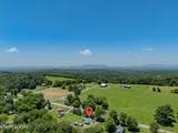 10508 Asheville Hwy - Photo 25