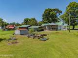 10508 Asheville Hwy - Photo 26