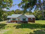 10508 Asheville Hwy - Photo 27
