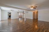 10508 Asheville Hwy - Photo 4