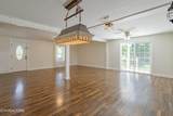 10508 Asheville Hwy - Photo 5