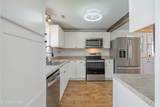 10508 Asheville Hwy - Photo 6