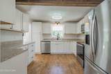 10508 Asheville Hwy - Photo 7