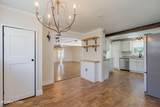 10508 Asheville Hwy - Photo 8