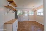 10508 Asheville Hwy - Photo 9