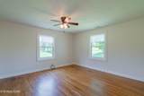 10508 Asheville Hwy - Photo 10