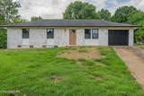 8524 Baron Drive - Photo 1