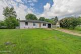 8524 Baron Drive - Photo 2