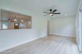 8524 Baron Drive - Photo 11