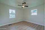 8524 Baron Drive - Photo 12