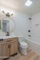 8524 Baron Drive - Photo 13