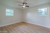 8524 Baron Drive - Photo 14