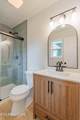 8524 Baron Drive - Photo 15