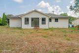 8524 Baron Drive - Photo 16