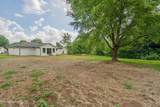 8524 Baron Drive - Photo 17