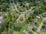 8524 Baron Drive - Photo 18