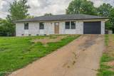 8524 Baron Drive - Photo 19