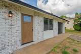 8524 Baron Drive - Photo 3