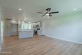 8524 Baron Drive - Photo 4
