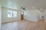 8524 Baron Drive - Photo 5