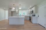 8524 Baron Drive - Photo 6