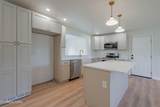 8524 Baron Drive - Photo 7