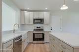 8524 Baron Drive - Photo 8