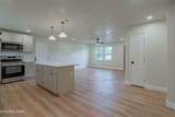 8524 Baron Drive - Photo 9