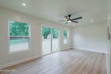 8524 Baron Drive - Photo 10