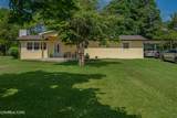2319 Norris Lane - Photo 1