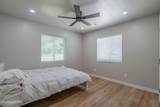2319 Norris Lane - Photo 11