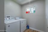2319 Norris Lane - Photo 12