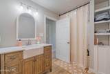 2319 Norris Lane - Photo 13