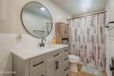 2319 Norris Lane - Photo 14