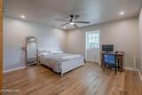 2319 Norris Lane - Photo 16
