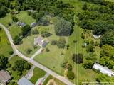 2319 Norris Lane - Photo 18