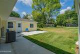 2319 Norris Lane - Photo 20
