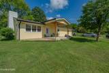 2319 Norris Lane - Photo 3