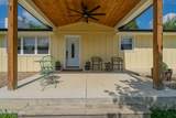 2319 Norris Lane - Photo 21
