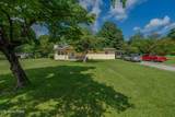 2319 Norris Lane - Photo 22