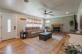 2319 Norris Lane - Photo 5