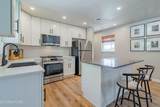 2319 Norris Lane - Photo 6