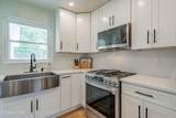 2319 Norris Lane - Photo 7