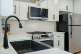 2319 Norris Lane - Photo 8