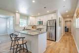 2319 Norris Lane - Photo 9