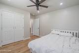 2319 Norris Lane - Photo 10