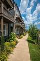 1815 Ridley Blvd - Photo 2