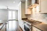 1815 Ridley Blvd - Photo 11
