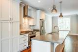 1815 Ridley Blvd - Photo 12