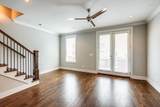 1815 Ridley Blvd - Photo 13